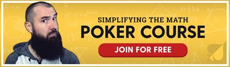 Free Poker Hand Analysis & Reviews In 2024 | SplitSuit Poker