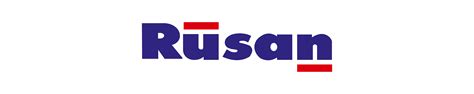 Amazon.in: RUSAN: Vitamins, Minerals and Supplements