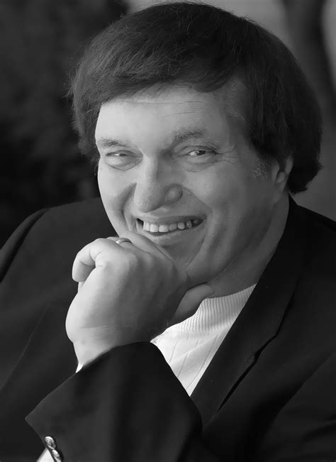 Richard Kiel better known as Jaws. | Bond | Pinterest | Kiel, Famous ...