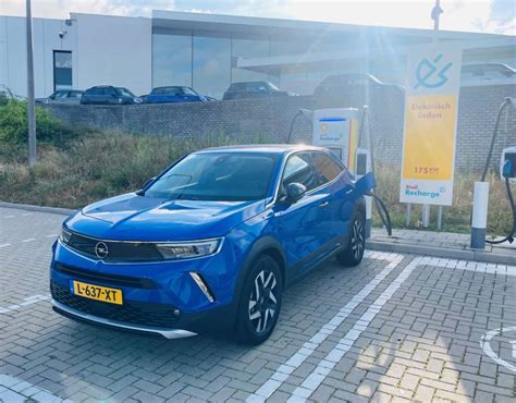 5900 Euro Korting Op Je Elektrische Auto Autoscout24