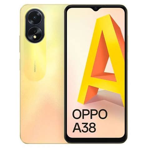 Oppo A Price In Nigeria Reviews Full Specs Naija Tech Price