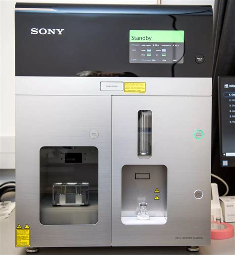 Biomedical Characterization Equipment Chemical Biological And Environmental Engineering