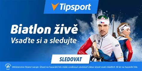 Kde Sledovat Biatlon Live 2024 TV Online Live Stream