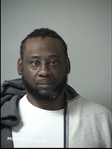 BLACK BENJAMIN 03 27 2021 Stephenson County Mugshots Zone