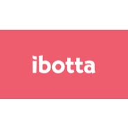 Ibotta Logos