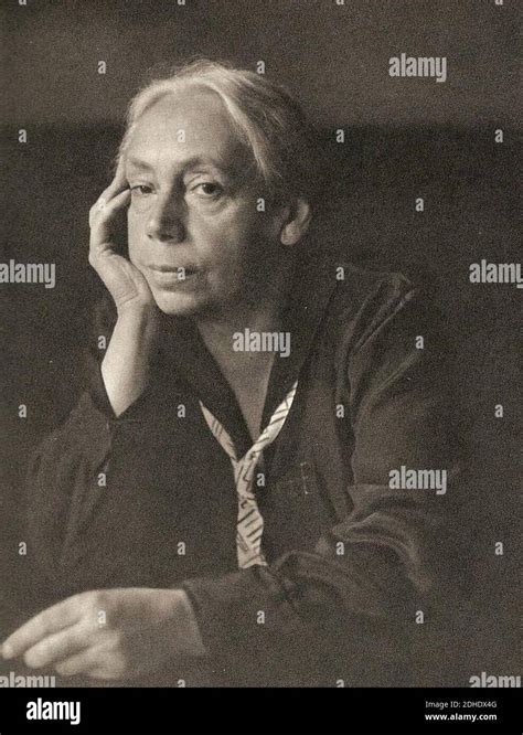 Kathe Kollwitz Immagini E Fotografie Stock Ad Alta Risoluzione Alamy