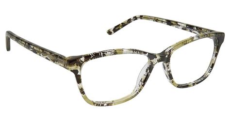 Bertelli B 872 Buy Bertelli Eyeglasses Bertelli B 872 In Stock Eyewear Cult