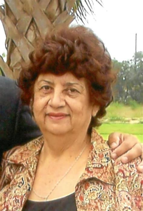 Rosario Cadena Obituary San Antonio Tx