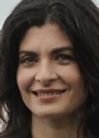 SOLEDAD VILLAMIL Nude AZNude