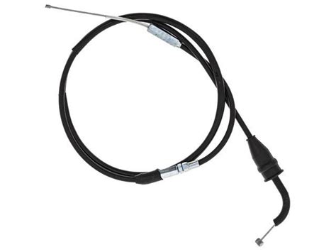 Niche Throttle Cable For Yamaha Wr Yz T Newegg