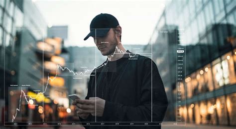 bitcoin mining  finance fpool