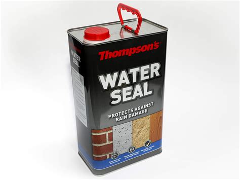 Thompsons Water Seal