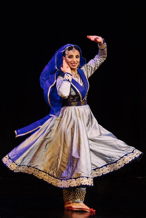 Kathak