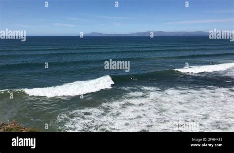 Bundoran beach Stock Videos & Footage - HD and 4K Video Clips - Alamy