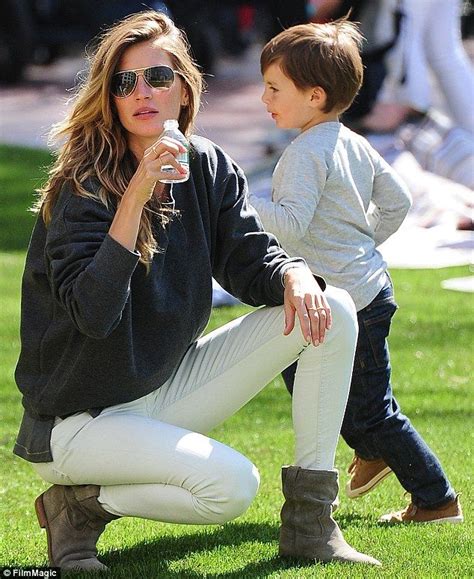 Gisele bundchen photostream – Artofit