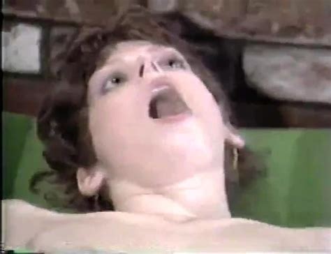 Fucked By Two Mcs Dwh Anal Anal Porn Feat Viper XHamster