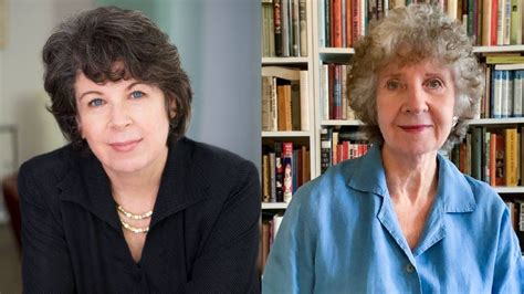 Novelist Meg Wolitzer And Her Mom Hilma Publish A Book Next Avenue