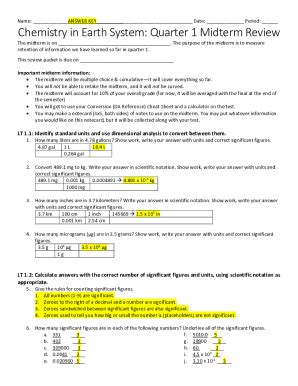 Fillable Online MGT 370 Midterm Chapter 1 2 3 4 5 And 6 Fax Email Print