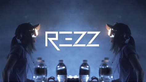 Rezz Tour In Columbus Youtube