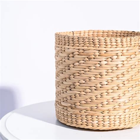 Kauna Grass Planter Ugaoo
