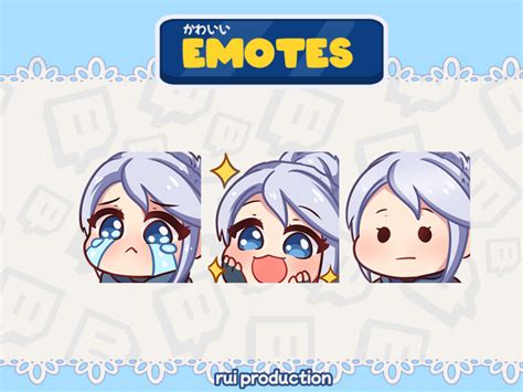 Jett Valorant Jam Animated Emote For Twitch Twitch Animated Off