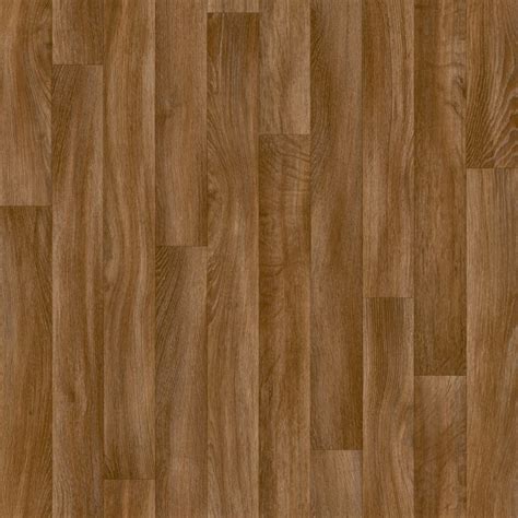 Trend Tx Golden Oak 606m