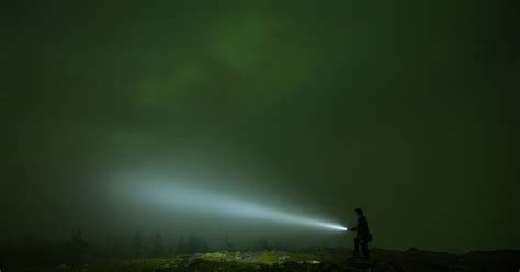 Alan wake | Пикабу