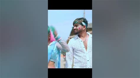 Video होली में भतार आवतारे Vishal Yadav Shilpi Raj Ft Niva Bhojpuri Holi Song New