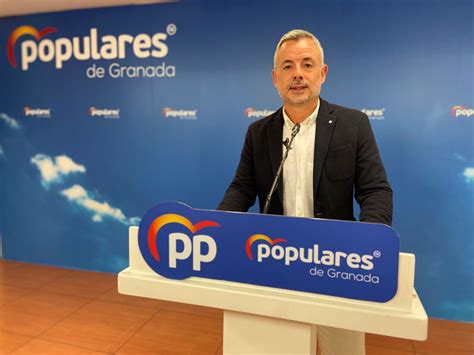 El PP destaca el refuerzo del plan de verano para la atención