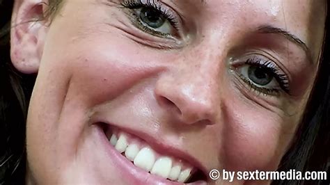 Free Sex Cams Porn Videos Xhamster