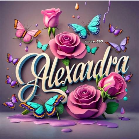 Alexandra Easter Cartoons Lettering Alphabet Iphone Design