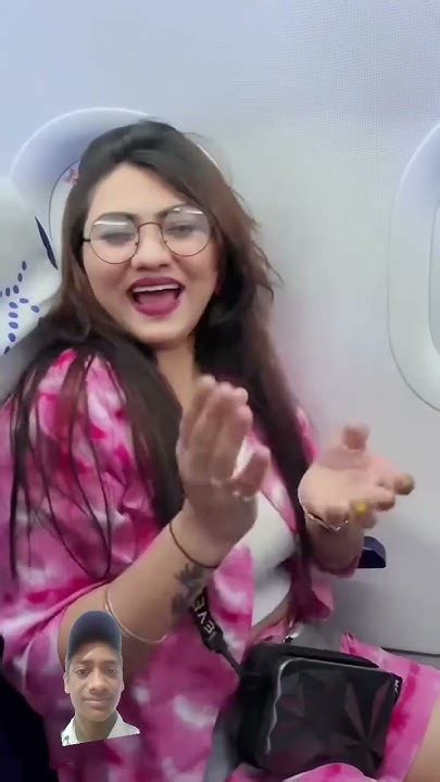 Golu Aur Bhaiya Aur Bhabhi Goa Mein Jakar Dance Kar Diya Subscribe 🤠🤠🤣🤣