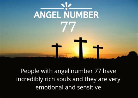 77 Angel Number Bible Twin Flame Love Meaning