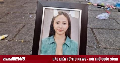 Tranh cãi gay gắt việc công bố tên tuổi 156 nạn nhân thảm kịch Itaewon