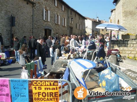 Photo de l événement Vide Grenier du Sou des écoles de Morancé