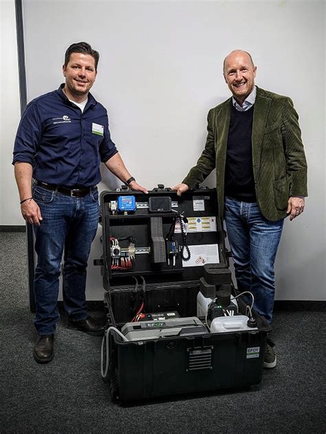 Neues Bei Gwu Umwelttechnik Gmbh Lidar Gwu Umwelttechnik Gmbh