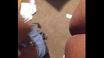 Dans La Tente XVIDEOS