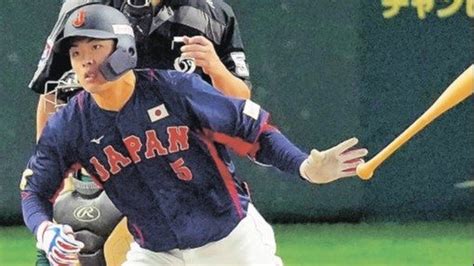 《プロ野球 今季に懸ける》「4番を取り返す」昨季は100安打達成も最下位、4番復帰し優勝を 日本ハム・野村佑希内野手（伊勢崎境西中出身