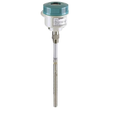 Capacitive Level Switch Pointek Cls Labkotec Oy For Solids