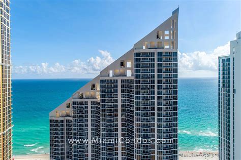 Pinnacle Condos | Sales & Rentals | MiamiCondos.com®