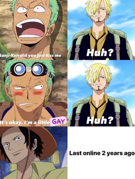 Pin By Sopa On One Piece One Piece Images Me Me Me Anime One Piece Anime