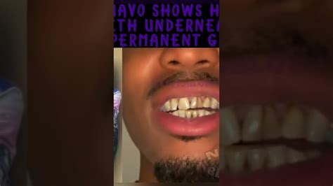 Quavo Grill