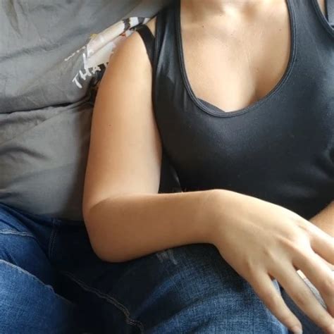 My Wife Eats My Cock Fucks It And I End Up In Her Mouth Webcam Porn Feat Parejamisteriosa 69