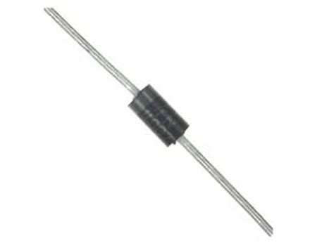 1N4004 Diode Datasheet, Pinout, Equivalent Features, 43% OFF