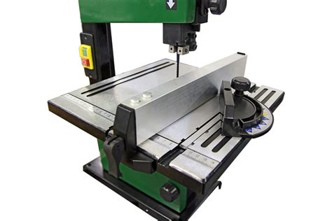Вертикальная ленточная пила FABTEC BS8 62697 - выгодная цена, отзывы ...