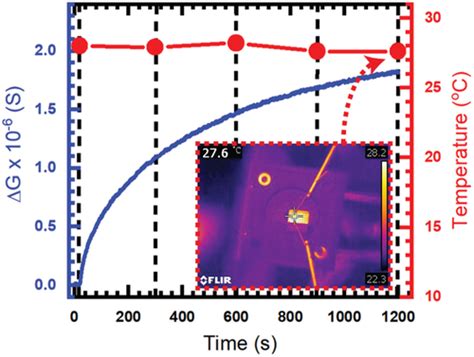 Quantifying The Plasmonic Generation Rate Of Non‐thermal Hot Carriers