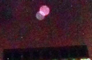 Pair-Up of the Pink Sky Orb? | Pink sky, Orb, Sky