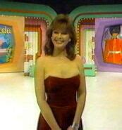 Holly Hallstrom | The Price Is Right Wiki | FANDOM powered by Wikia