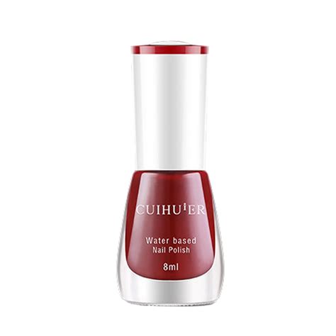 Sujito Clearance Nail Polish Gel Nail Varnish Semi Permanent Varnishes