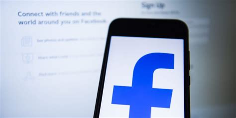 Facebook Won't Face Lawsuit Claiming the Platform Helped Terrorists ...